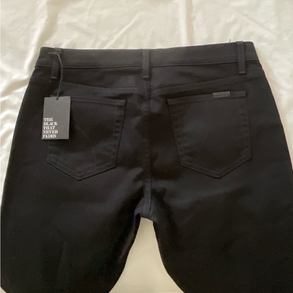 Joe’s Jeans